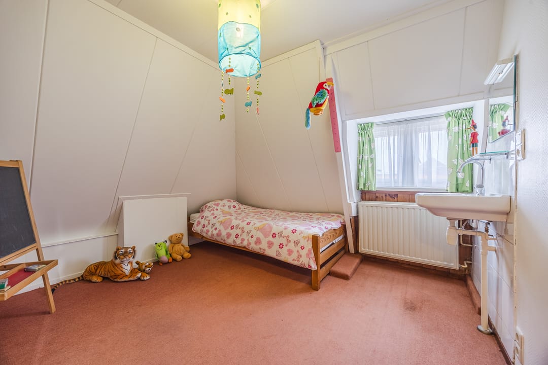 Foto 37 van Wouwsestraatweg 52