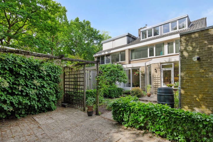 Photo 25 of Populierenlaan 16