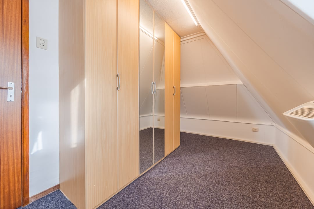 Foto 38 van Wouwsestraatweg 52