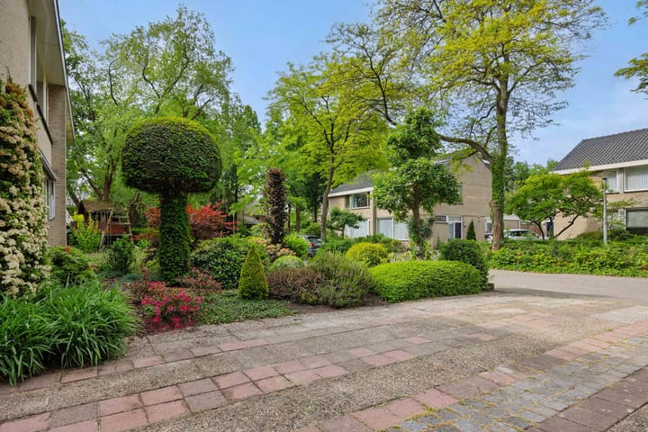 Photo 28 of Populierenlaan 16