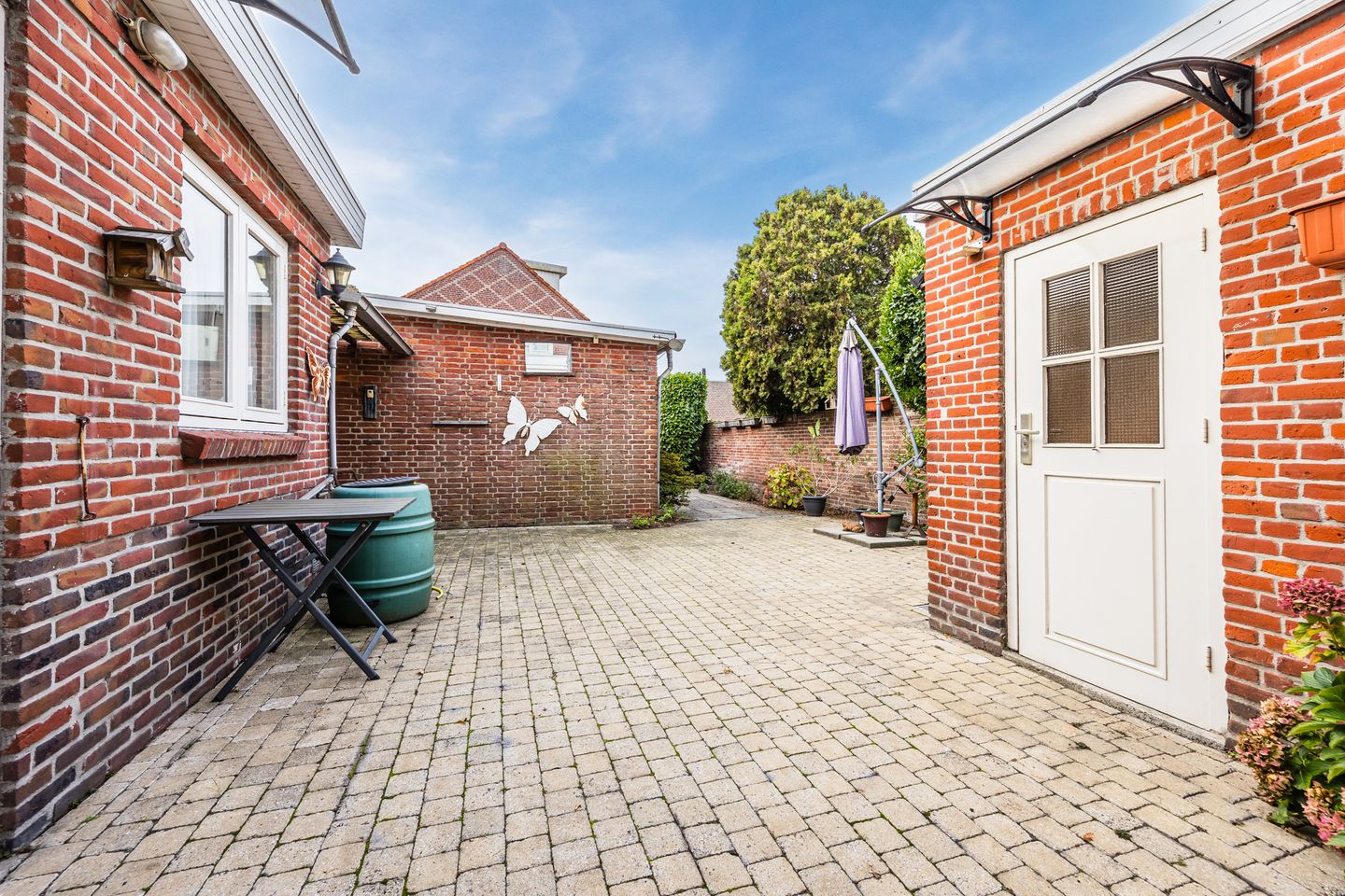 Foto 40 van Wouwsestraatweg 52