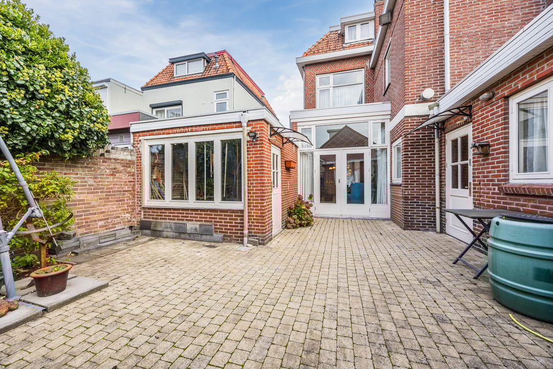 Foto 41 van Wouwsestraatweg 52