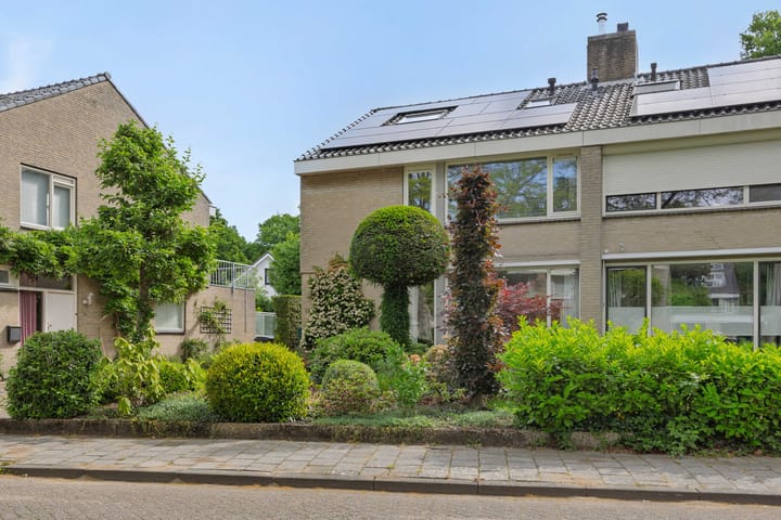 Photo 29 of Populierenlaan 16