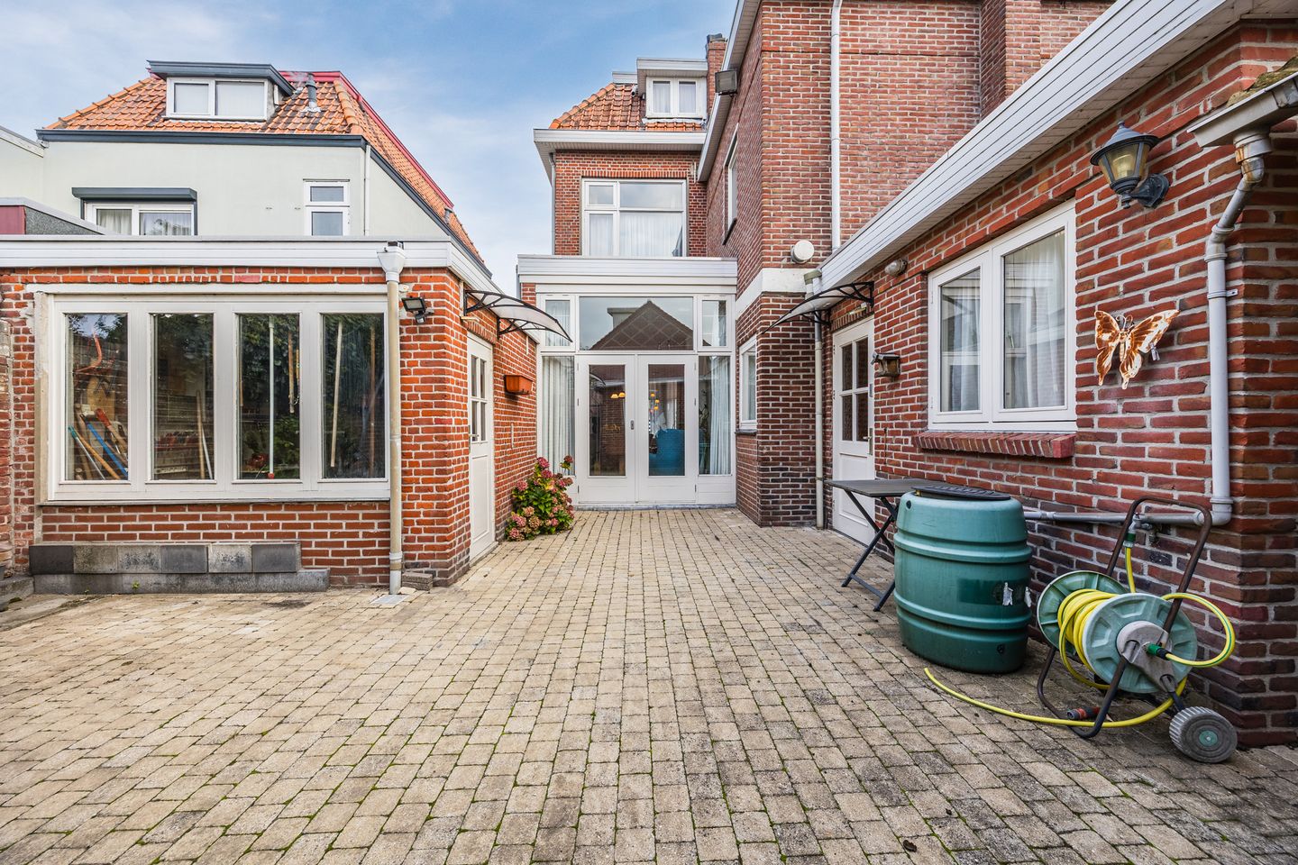 Foto 4 van Wouwsestraatweg 52