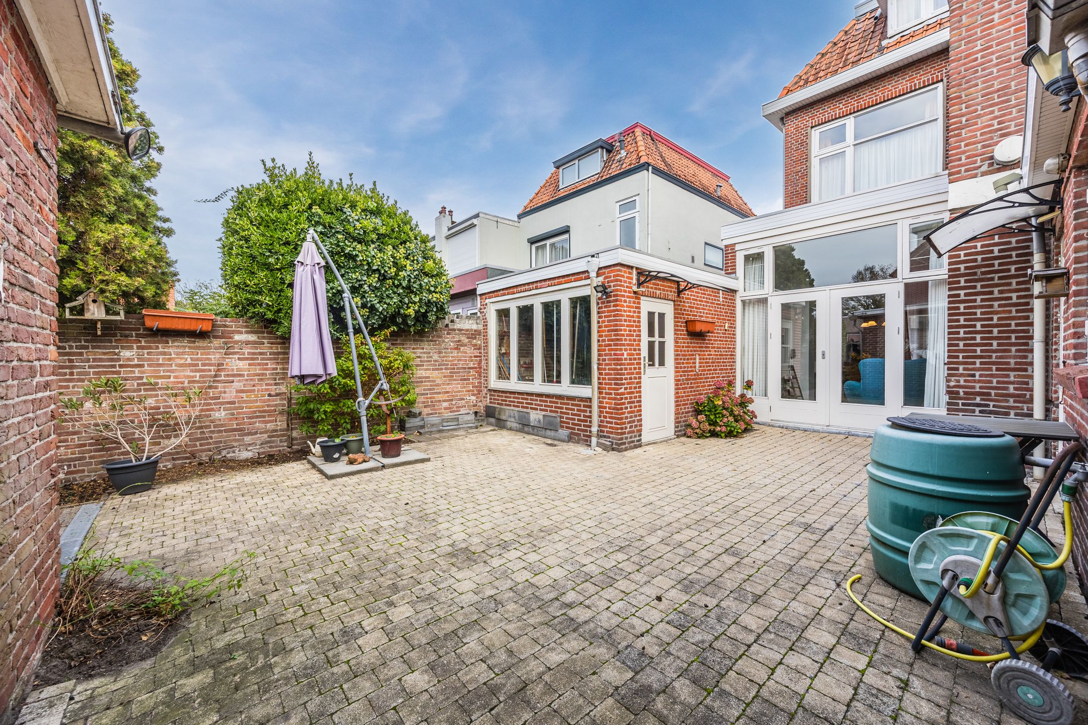 Foto 42 van Wouwsestraatweg 52