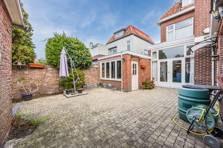 Foto 42 van Wouwsestraatweg 52