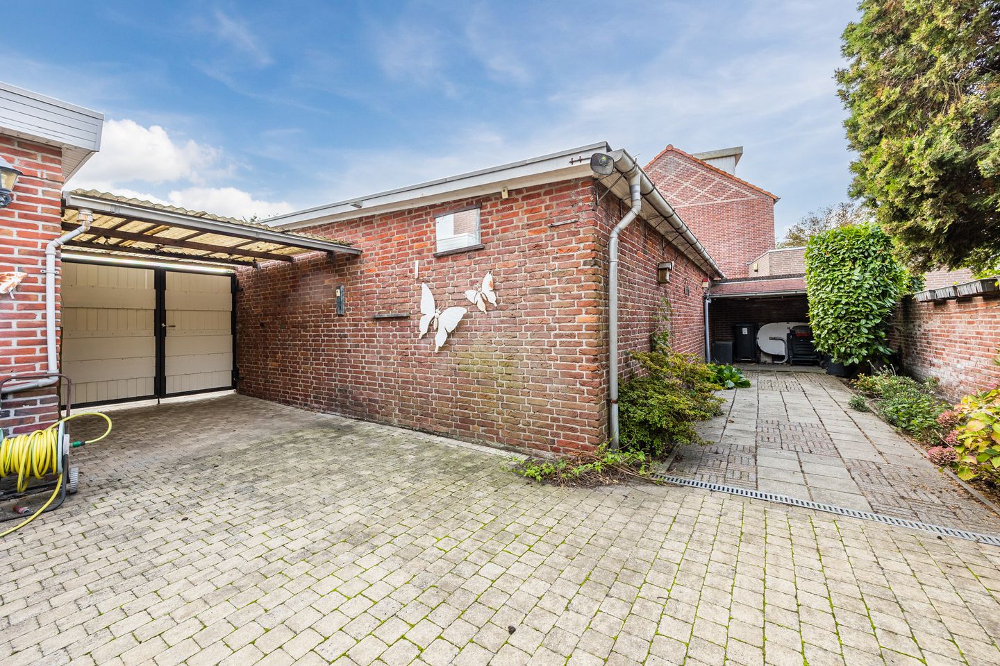 Foto 44 van Wouwsestraatweg 52