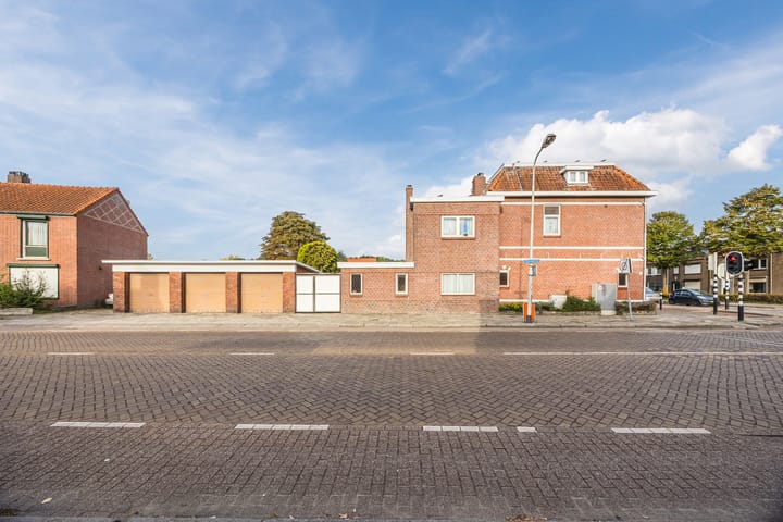 Foto 45 van Wouwsestraatweg 52