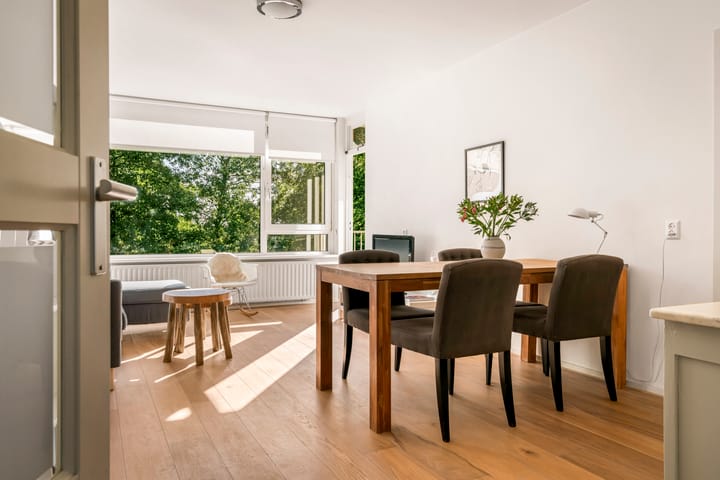 Foto 4 van Camera Obscuralaan 324