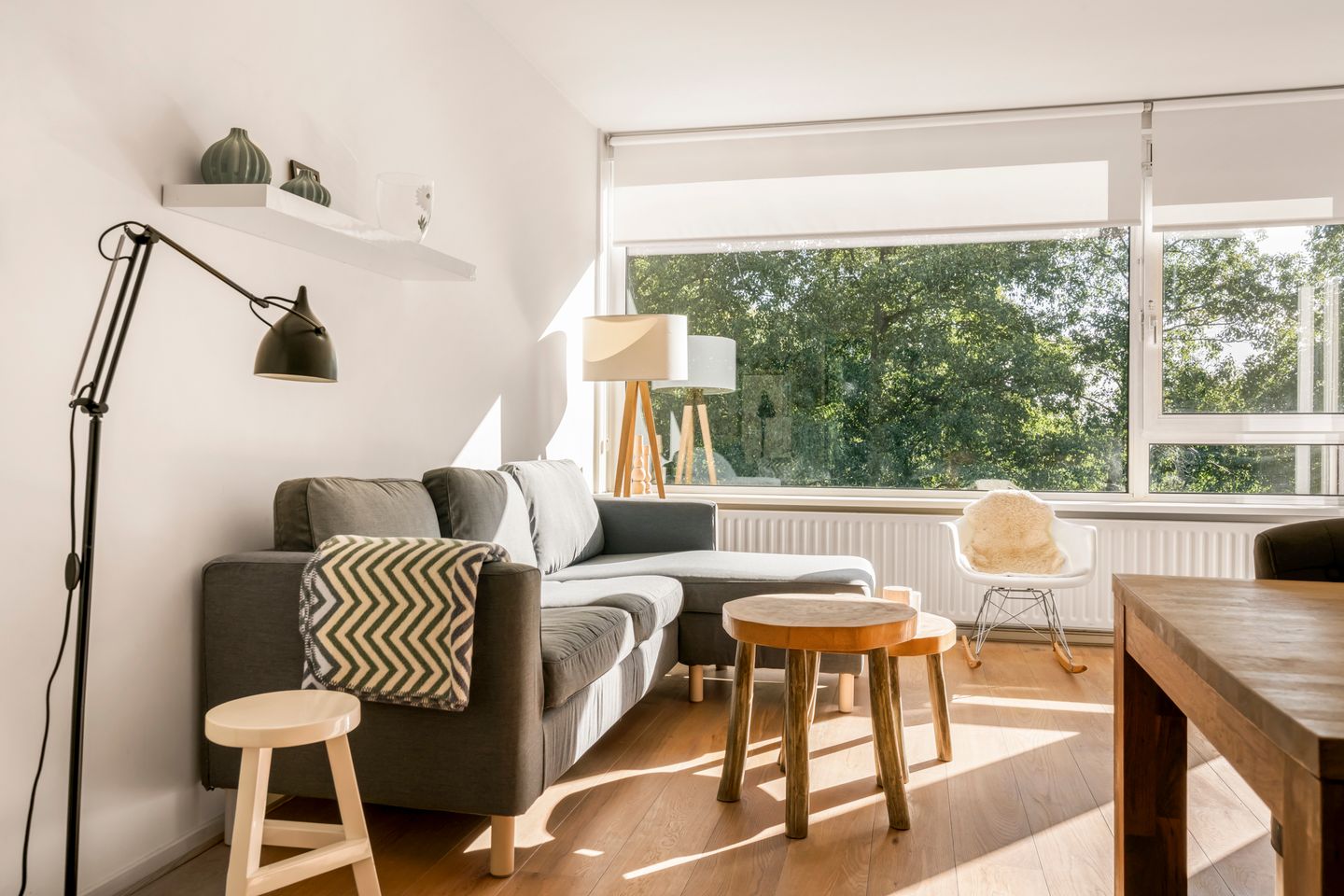 Photo 5 of Camera Obscuralaan 324