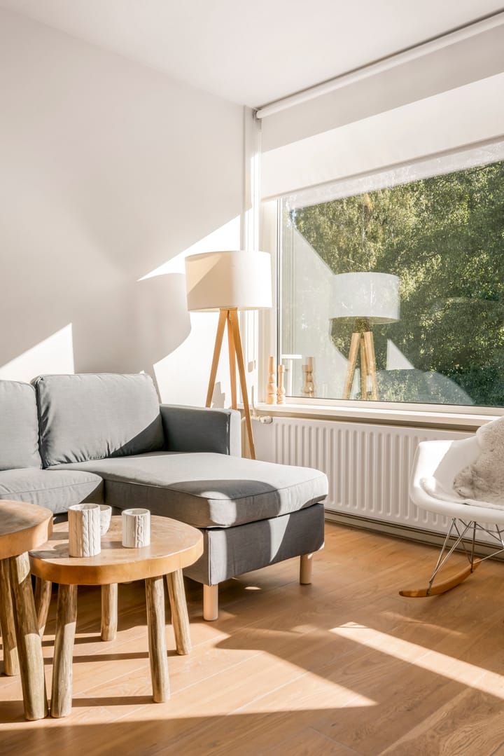 Foto 6 van Camera Obscuralaan 324