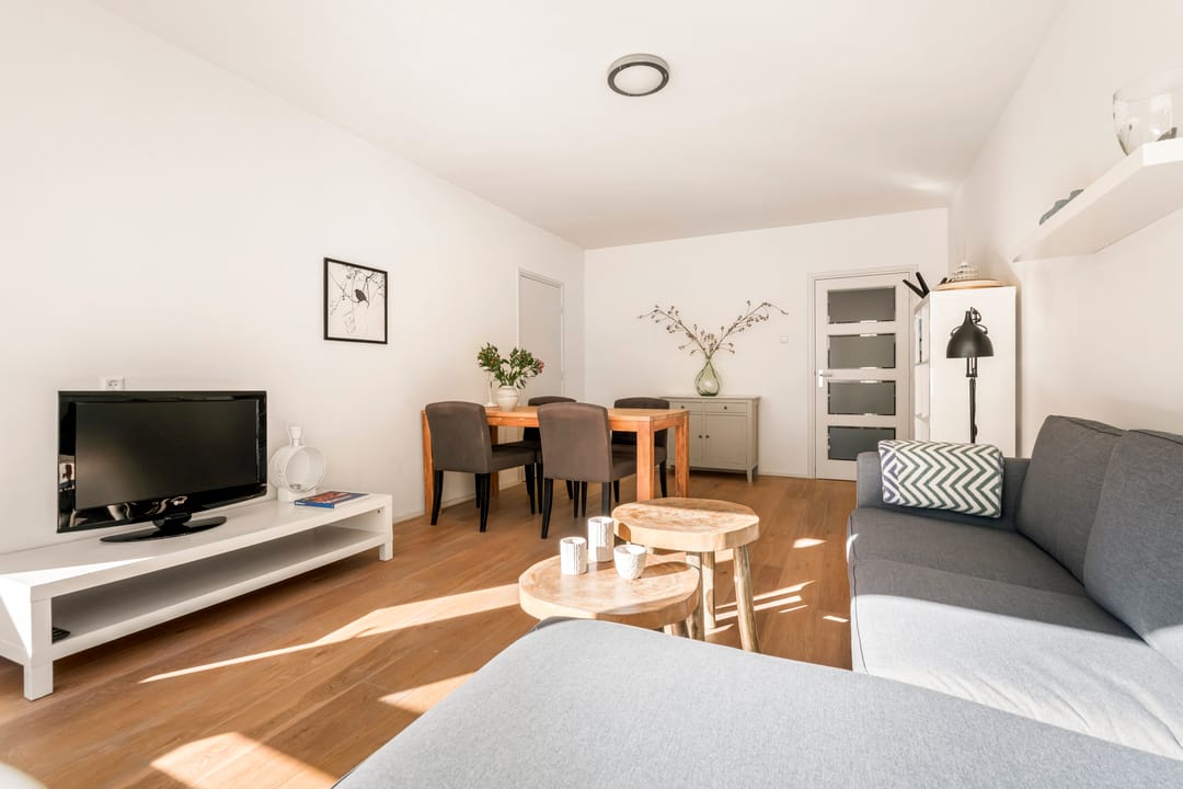 Photo 7 of Camera Obscuralaan 324