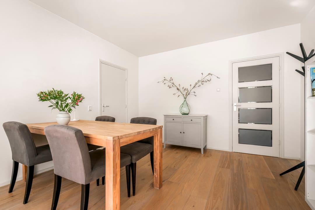 Photo 8 of Camera Obscuralaan 324