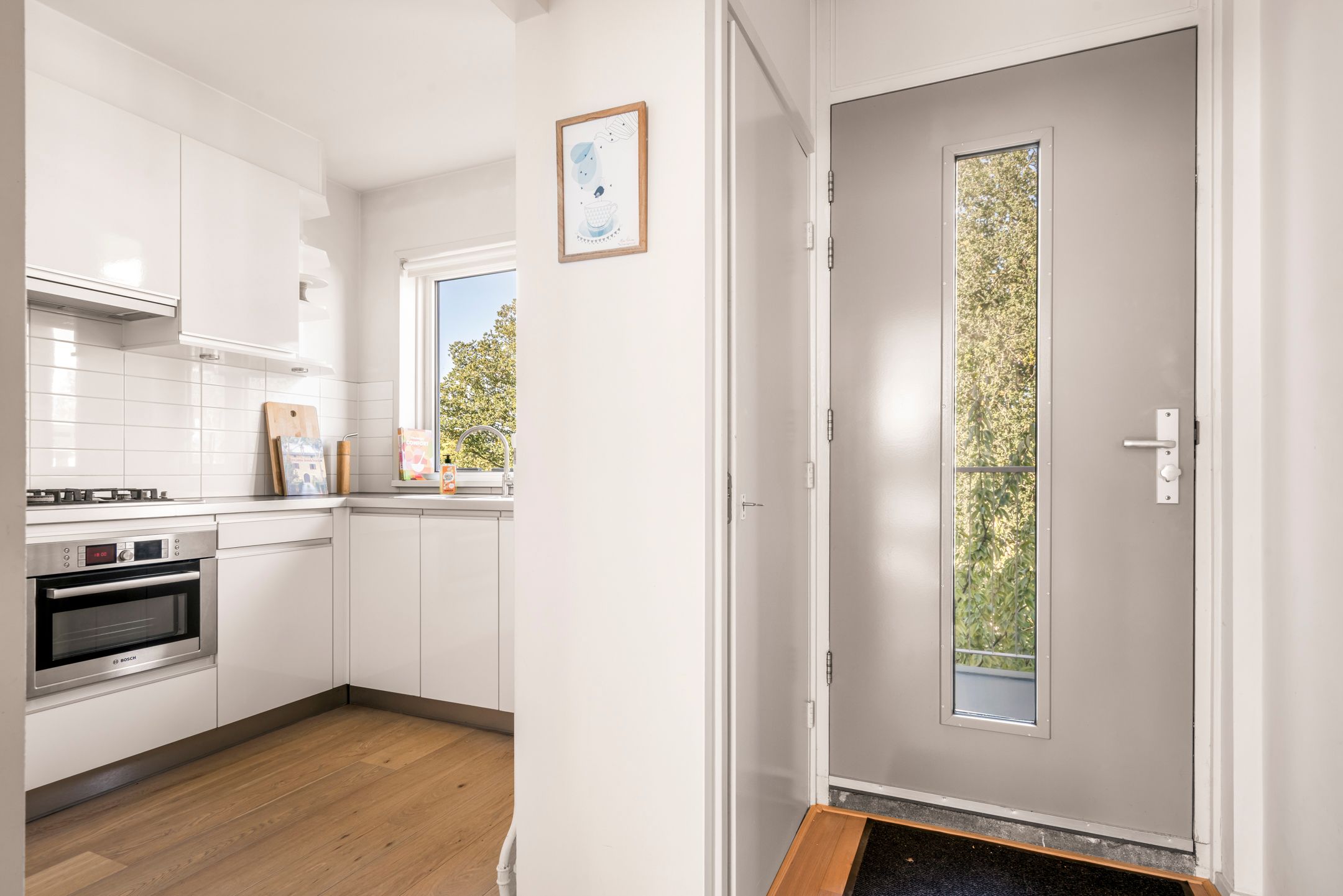 Photo 9 of Camera Obscuralaan 324