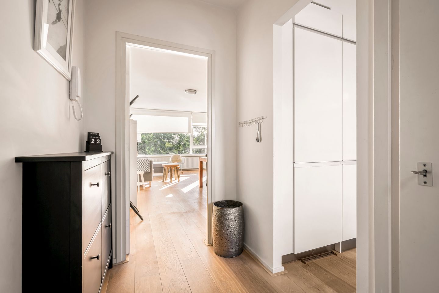 Photo 10 of Camera Obscuralaan 324