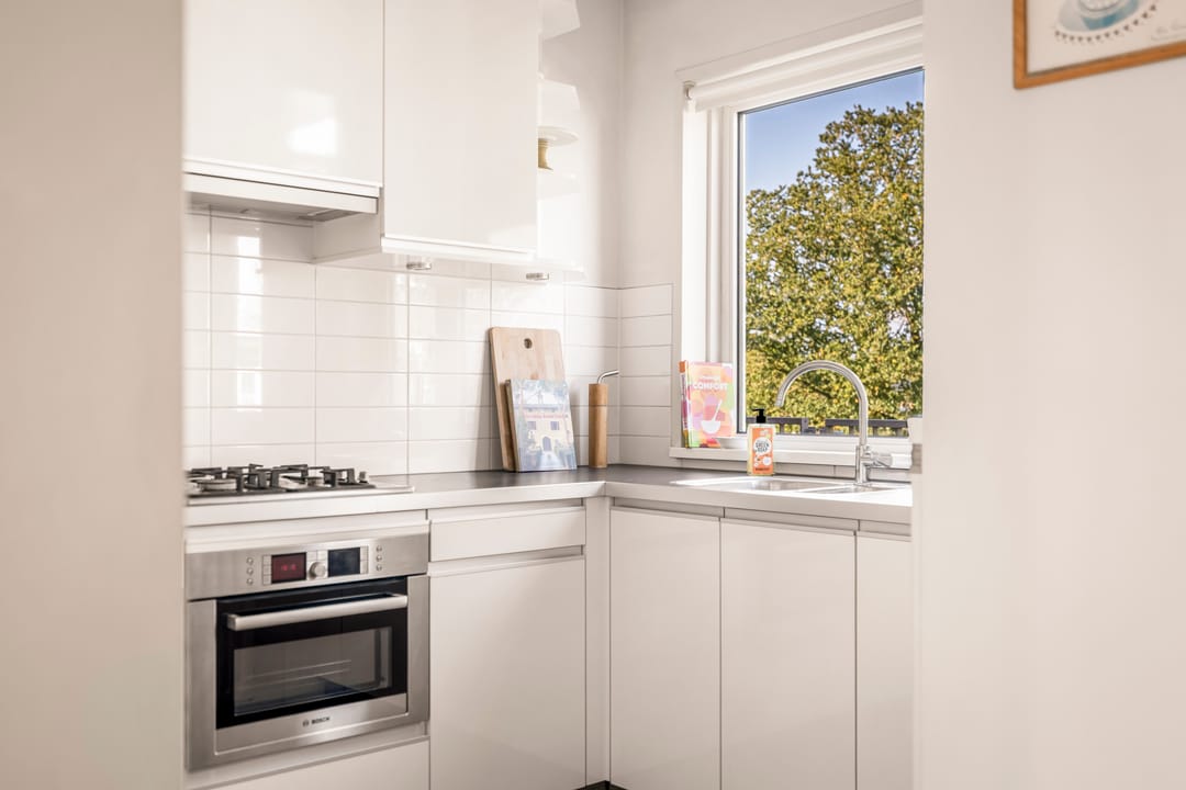 Photo 11 of Camera Obscuralaan 324