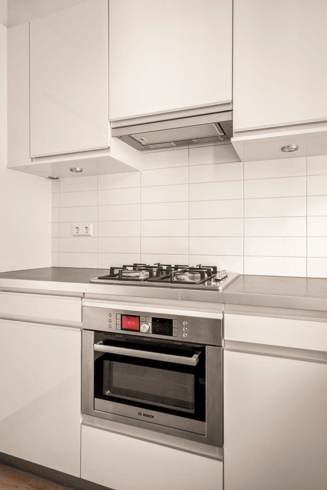 Photo 13 of Camera Obscuralaan 324