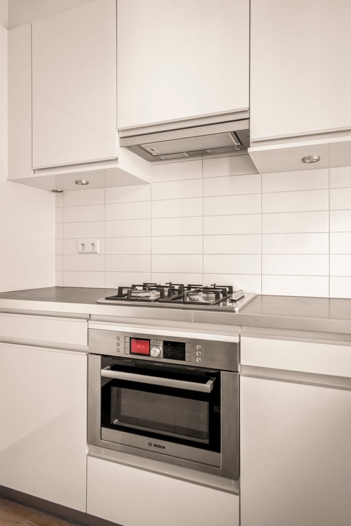 Foto 13 van Camera Obscuralaan 324