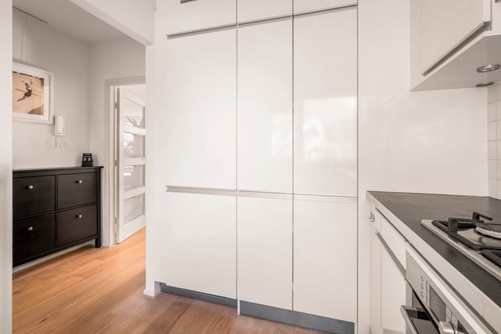 Foto 14 van Camera Obscuralaan 324