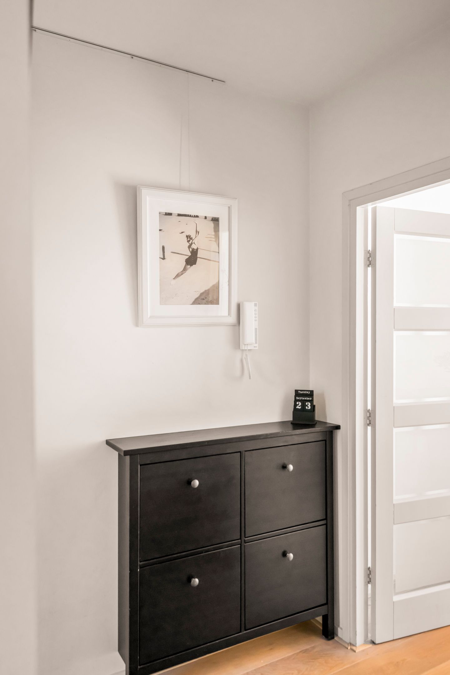 Photo 15 of Camera Obscuralaan 324