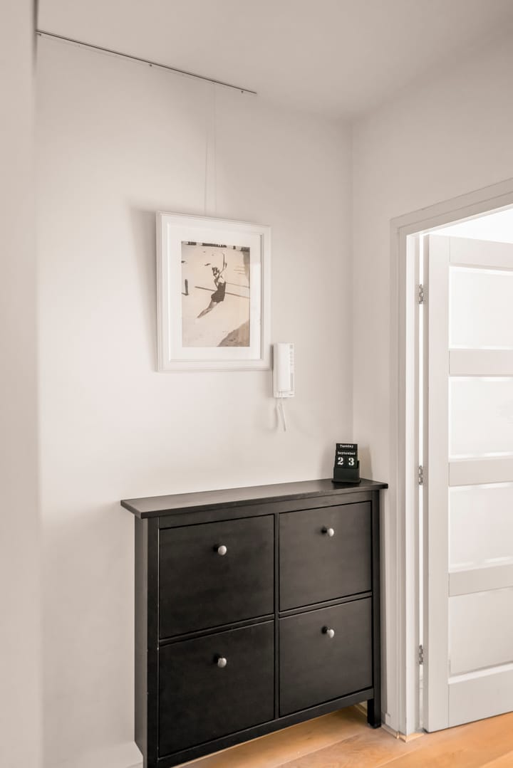 Foto 15 van Camera Obscuralaan 324