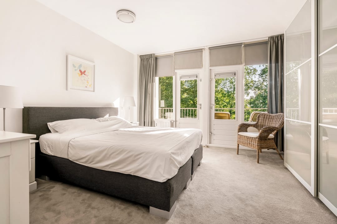 Photo 16 of Camera Obscuralaan 324