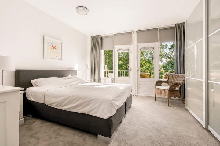 Foto 16 van Camera Obscuralaan 324