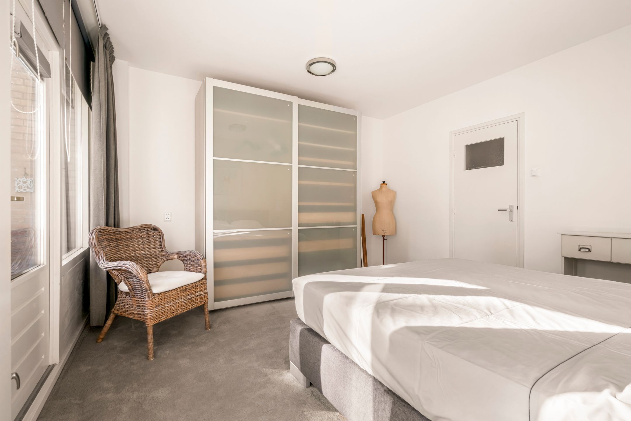 Photo 18 of Camera Obscuralaan 324