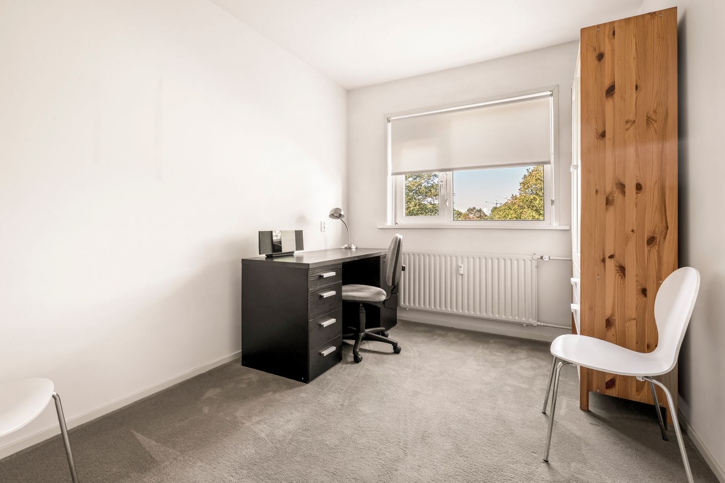 Photo 19 of Camera Obscuralaan 324