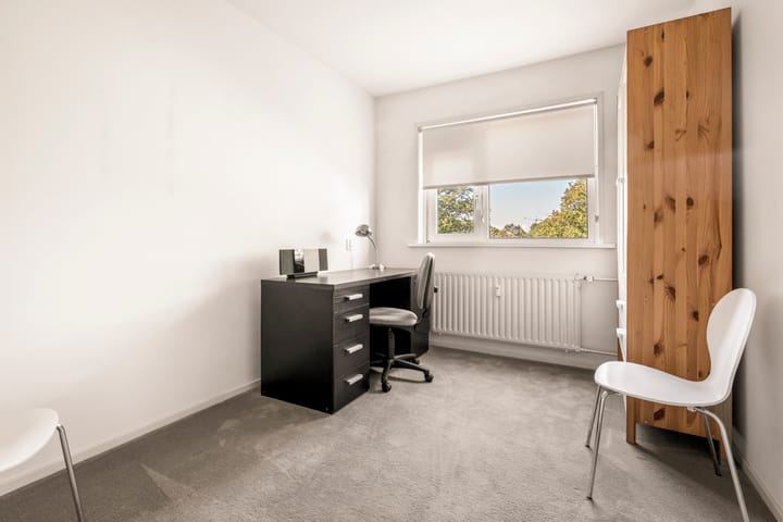 Foto 19 van Camera Obscuralaan 324