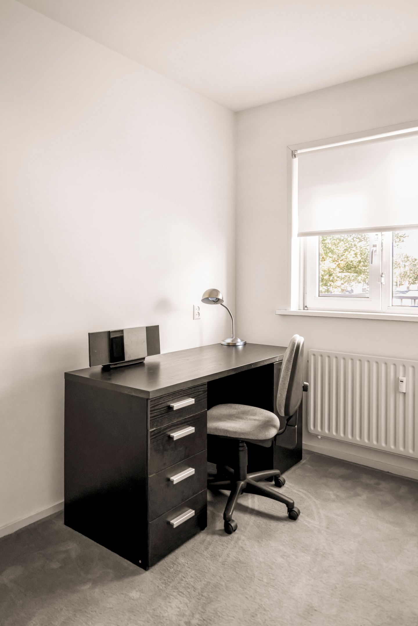 Photo 20 of Camera Obscuralaan 324