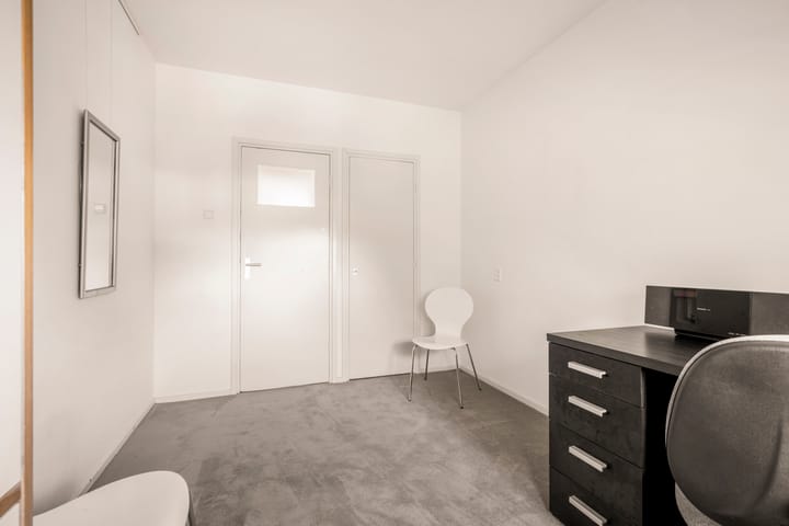 Foto 21 van Camera Obscuralaan 324