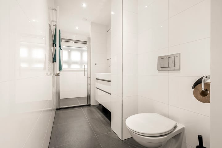 Foto 22 van Camera Obscuralaan 324