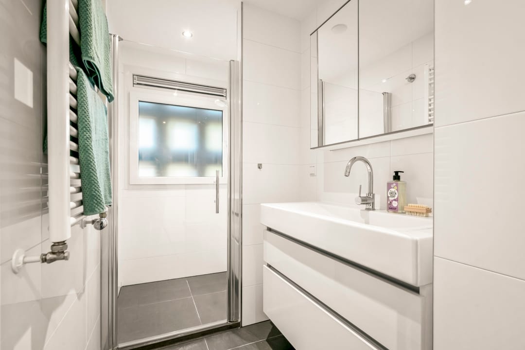 Photo 23 of Camera Obscuralaan 324