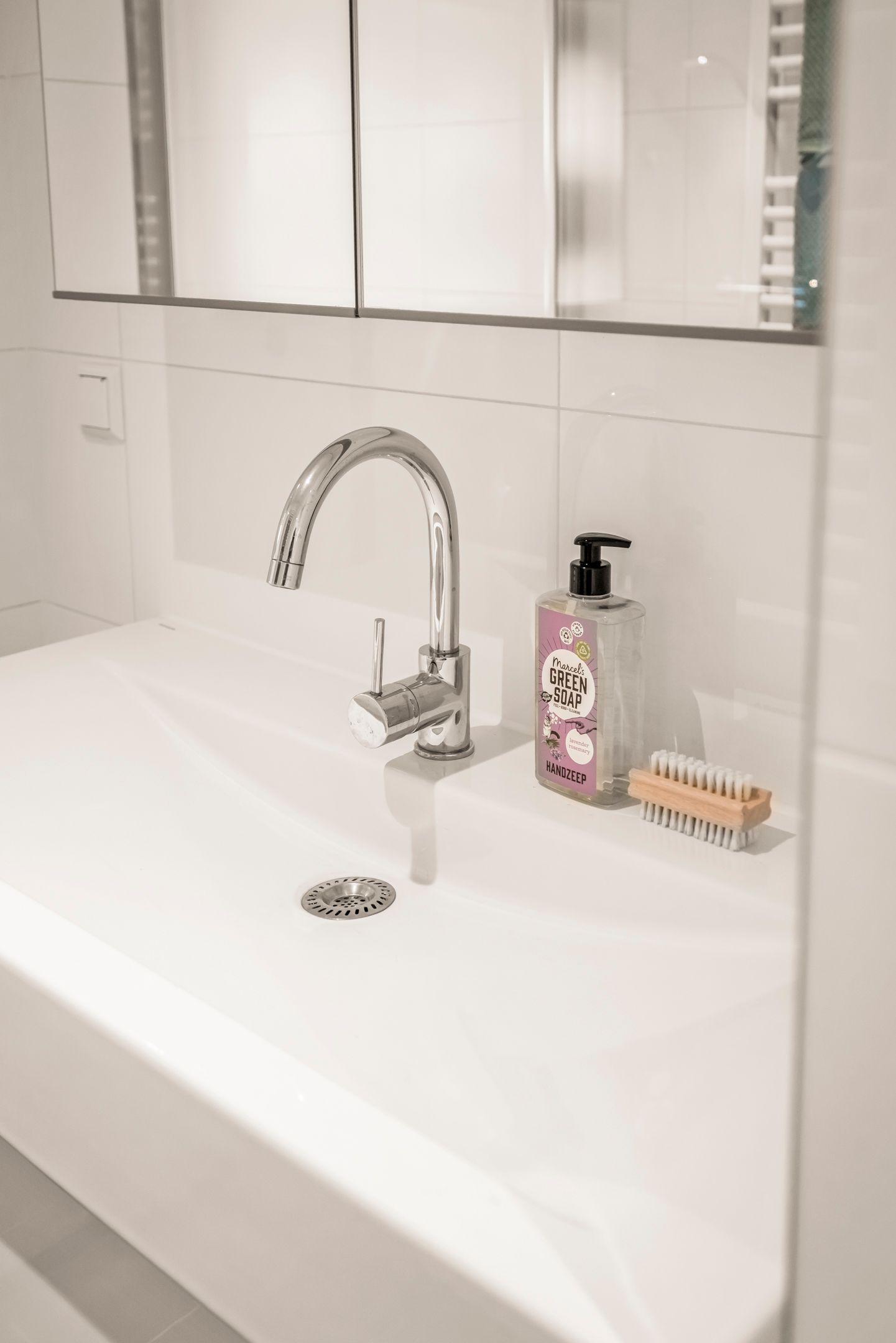 Photo 24 of Camera Obscuralaan 324