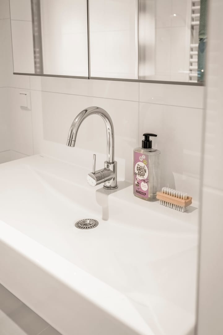 Foto 24 van Camera Obscuralaan 324