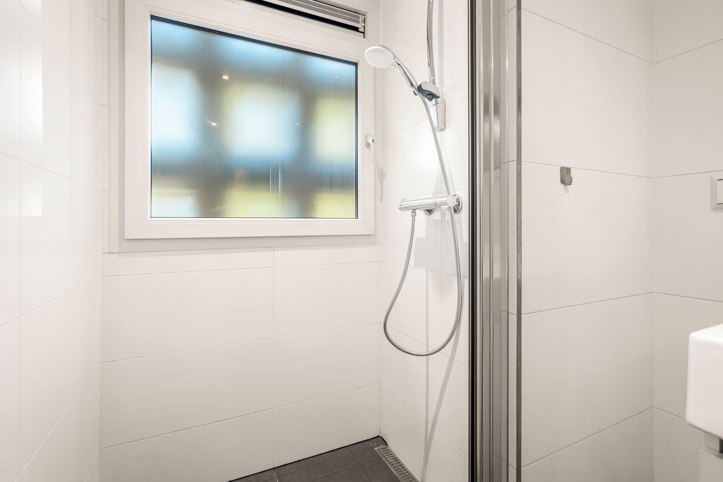 Photo 25 of Camera Obscuralaan 324