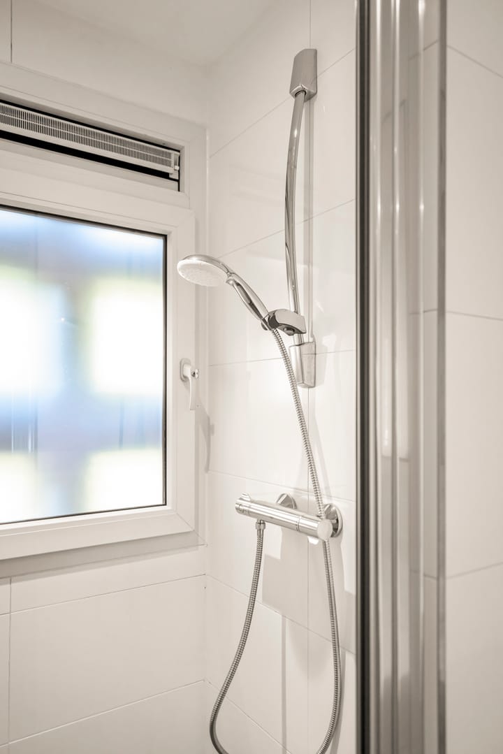 Foto 26 van Camera Obscuralaan 324