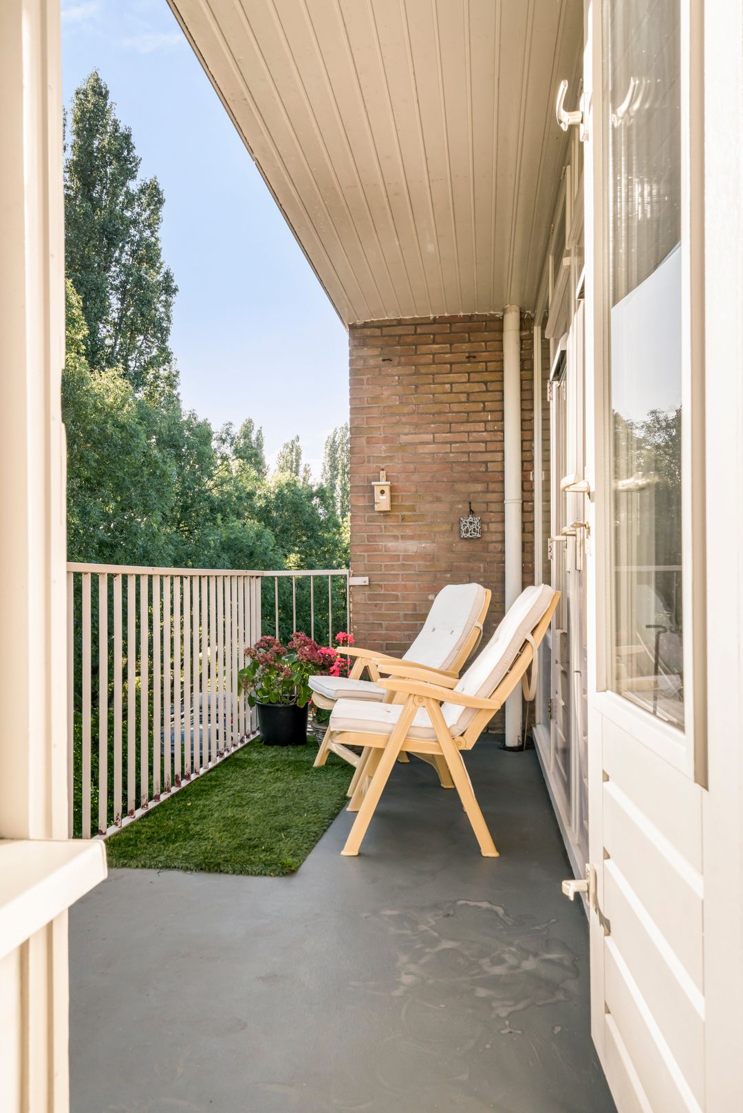 Photo 28 of Camera Obscuralaan 324