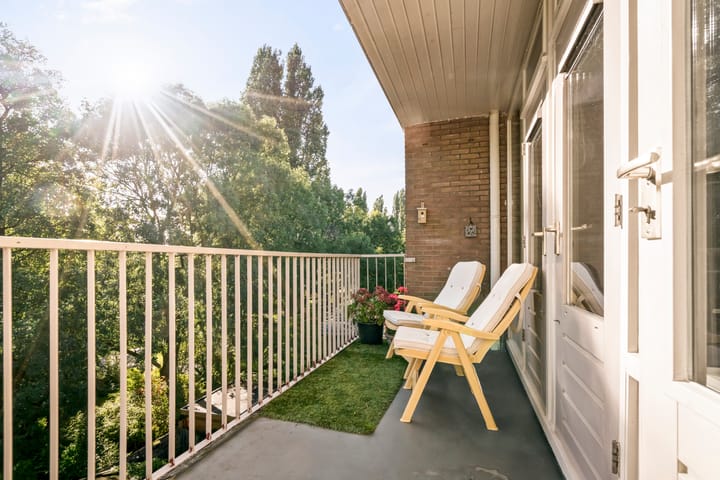 Foto 29 van Camera Obscuralaan 324