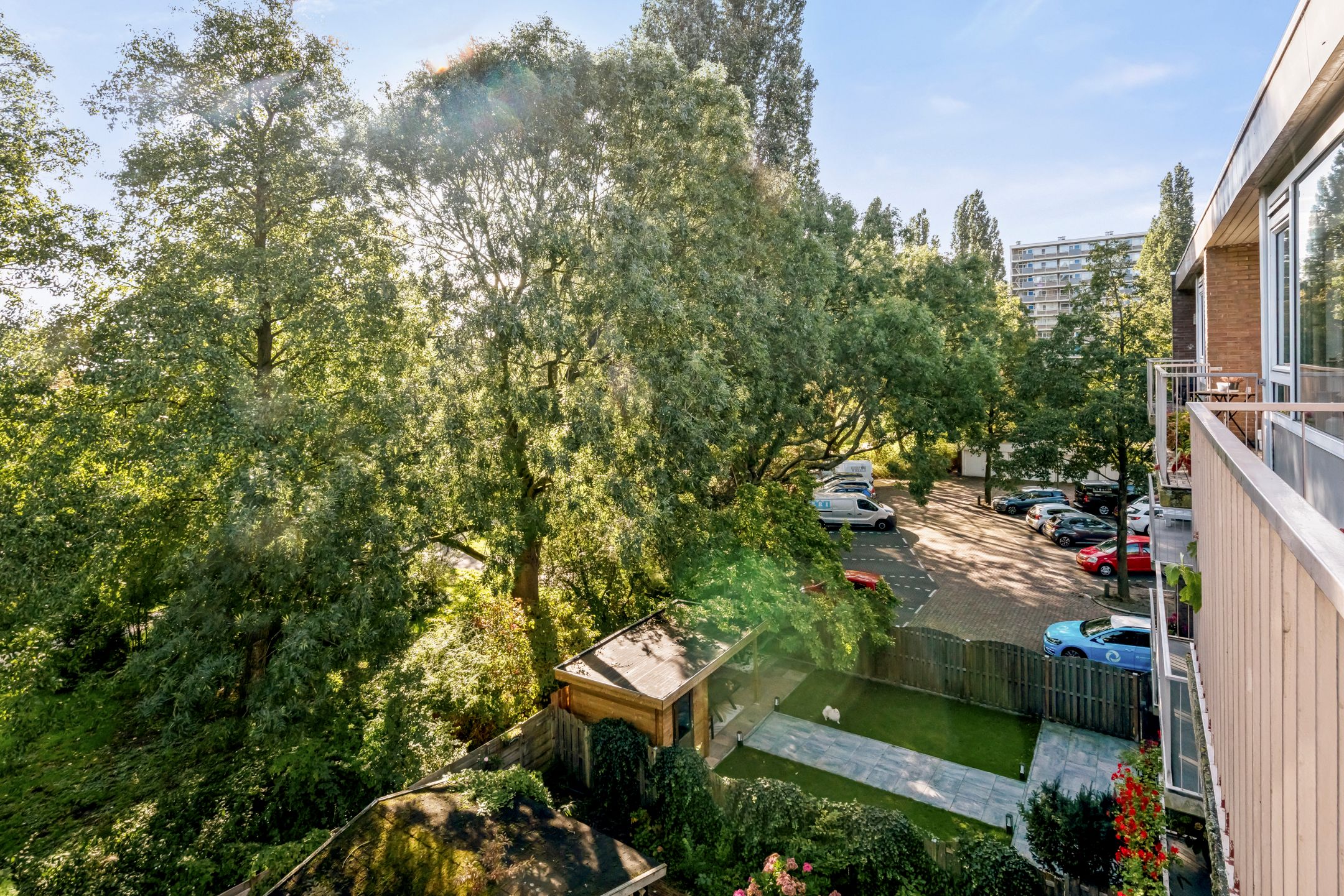 Photo 30 of Camera Obscuralaan 324