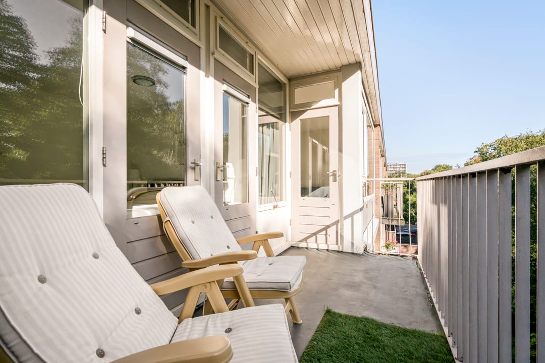 Photo 32 of Camera Obscuralaan 324