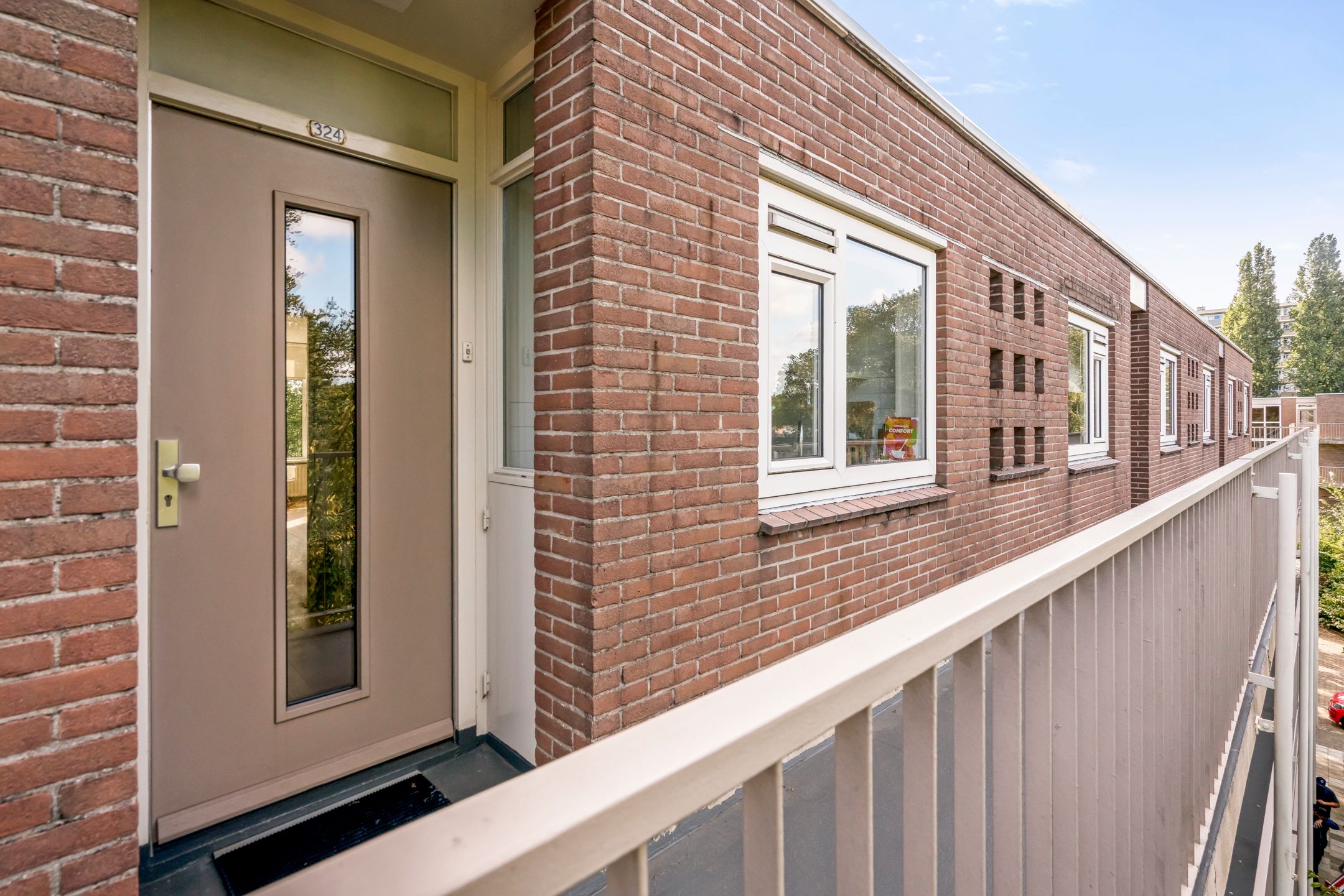 Photo 33 of Camera Obscuralaan 324