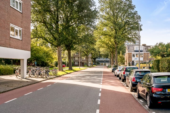 Foto 39 van Camera Obscuralaan 324