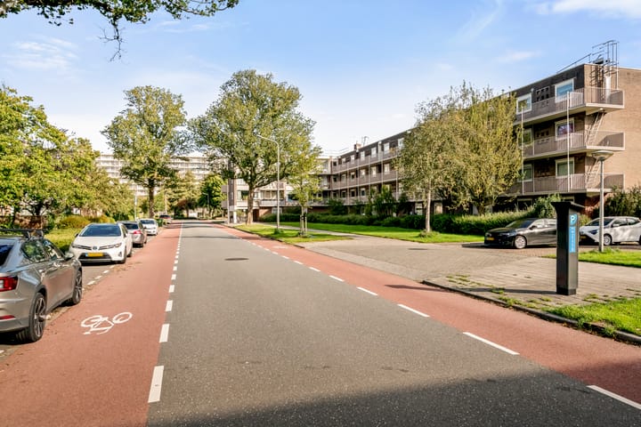 Foto 40 van Camera Obscuralaan 324