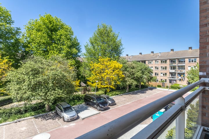 Foto 2 van Groetstraat 164