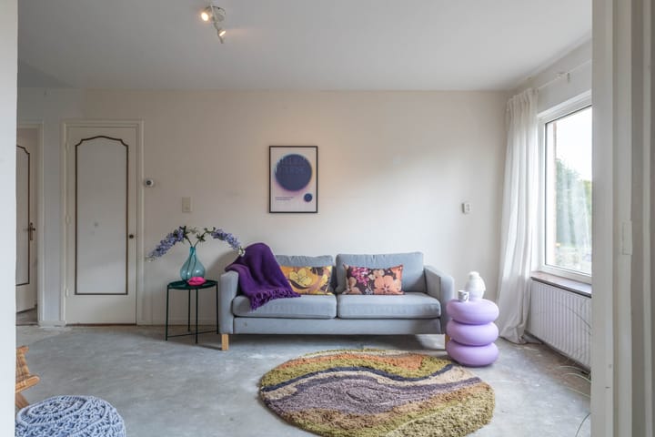 Foto 5 van Groetstraat 164