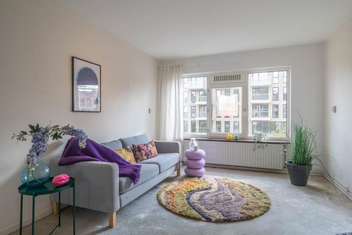 Foto 6 van Groetstraat 164