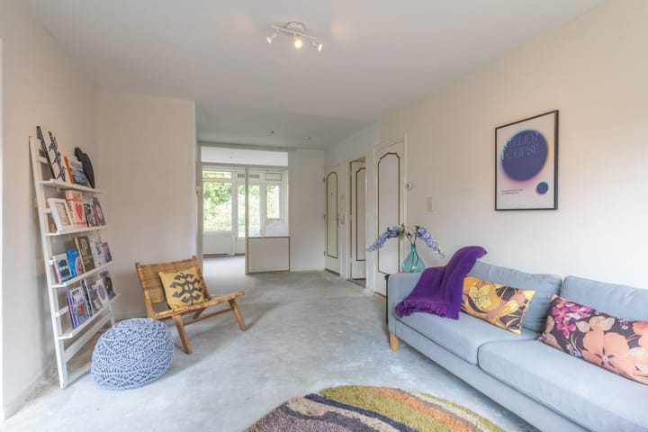 Foto 7 van Groetstraat 164