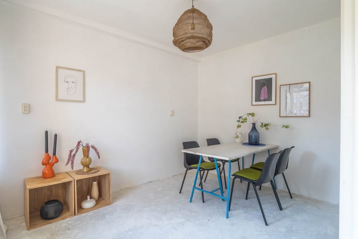 Foto 9 van Groetstraat 164